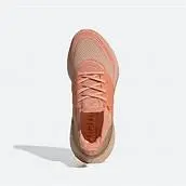 Giày Adidas UltraBoost 21 'Pink' FY3953 - Ảnh 4