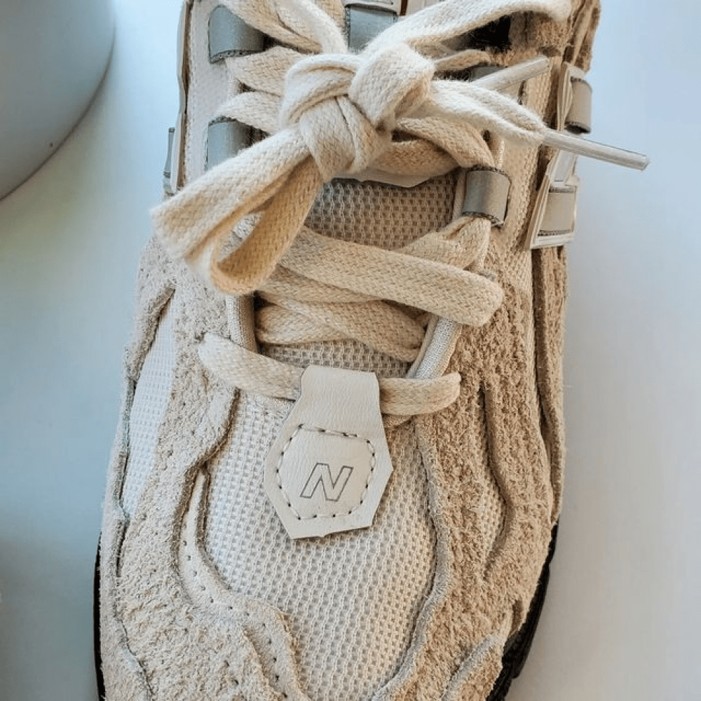 Giày New Balance 1906D 'Protection Pack Turtledove' M1906DB - Ảnh 5