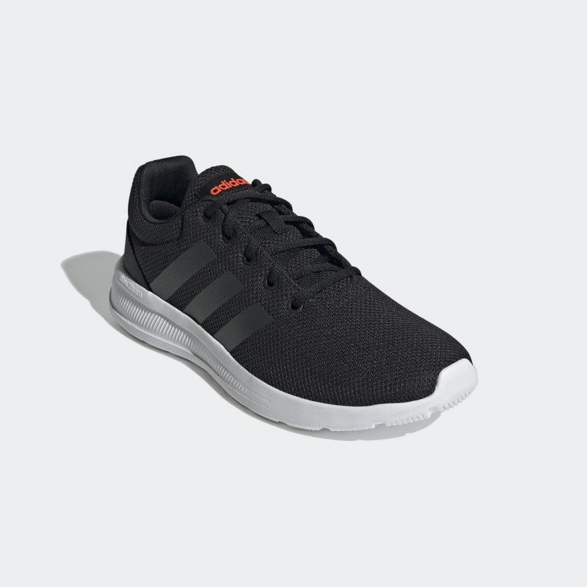 Giày Adidas Lite Racer 'Core Black' GZ2813 - Ảnh 3