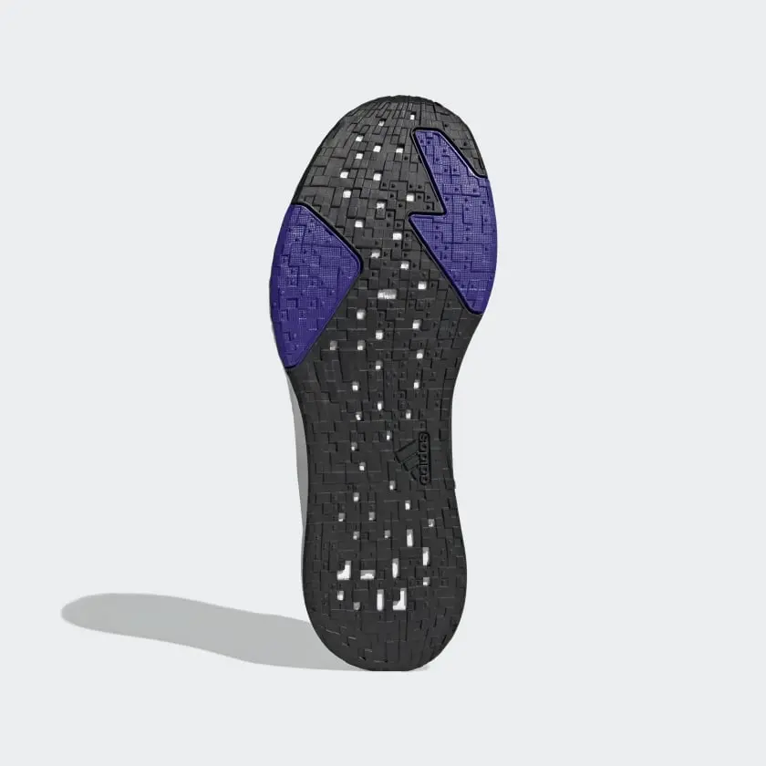 Giày Adidas X9000l3 M 'Night Flash' FY7415 - Ảnh 5
