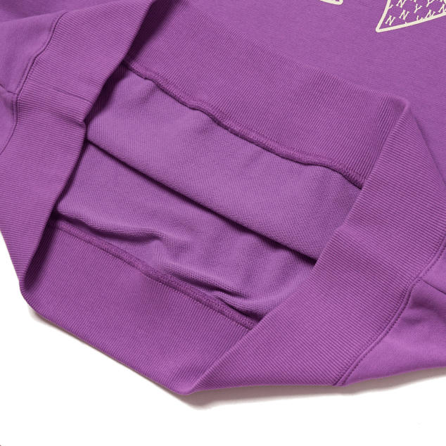 Áo MLB Monogram Bag Big Logo Overfit NY Yankees 3AMTM0114-50LDD - Ảnh 4