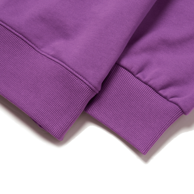 Áo MLB Monogram Bag Big Logo Overfit NY Yankees 3AMTM0114-50LDD - Ảnh 3