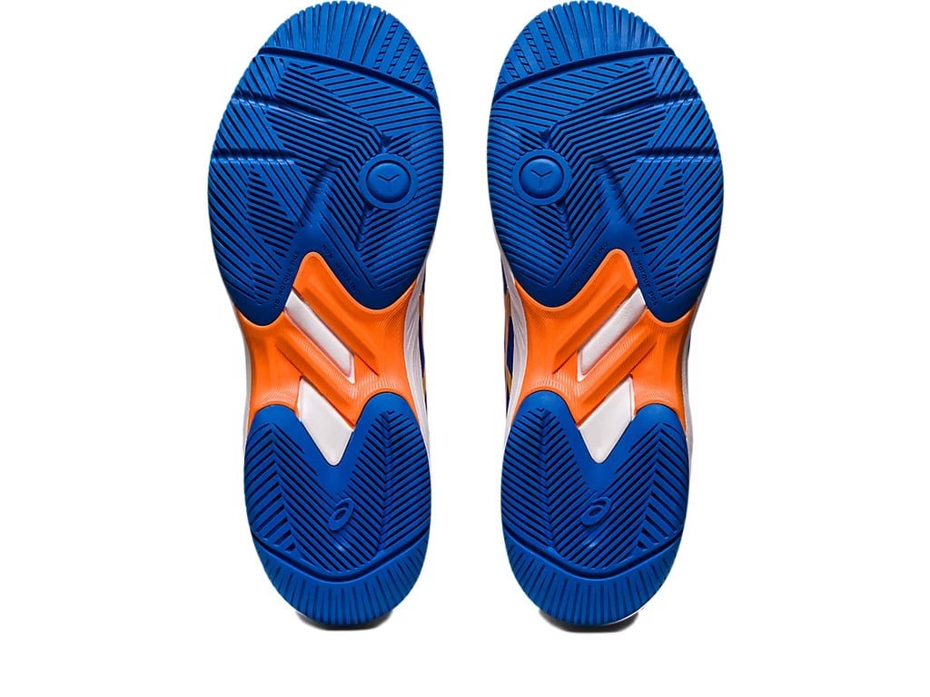 Giày Asics Gel Game 9 'Tuna Blue' 1041A396-960 - Ảnh 2