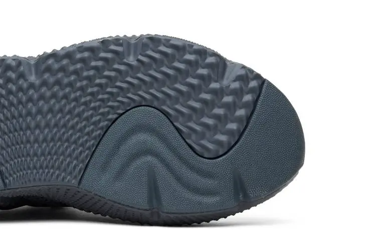 Giày Adidas Prophere 'Onix' AC8703 - Ảnh 5