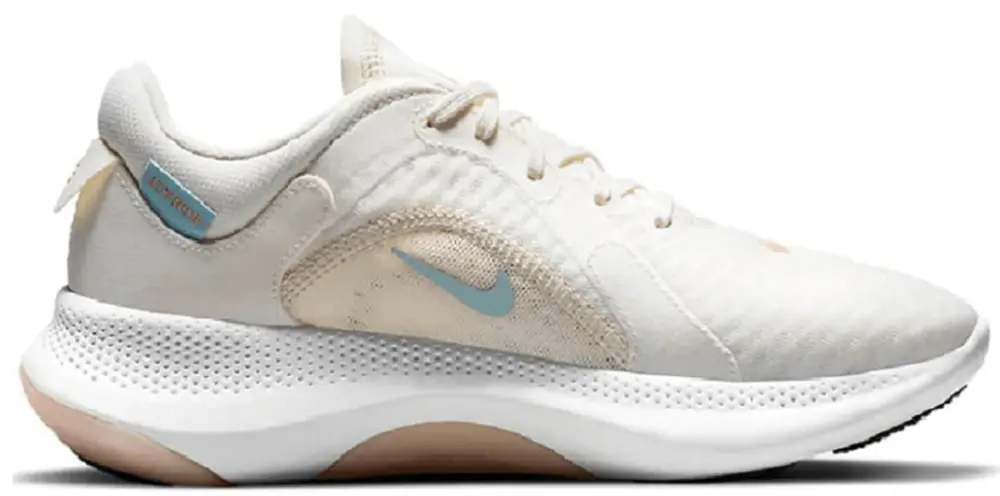 Giày Nike Joyride Dual Run 2 'White Pink' CT0311-104