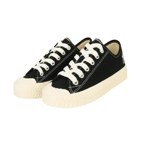 Alternative view of Giày MLB Playball Origin New York Yankees 'Black' 32SHP1111-50L