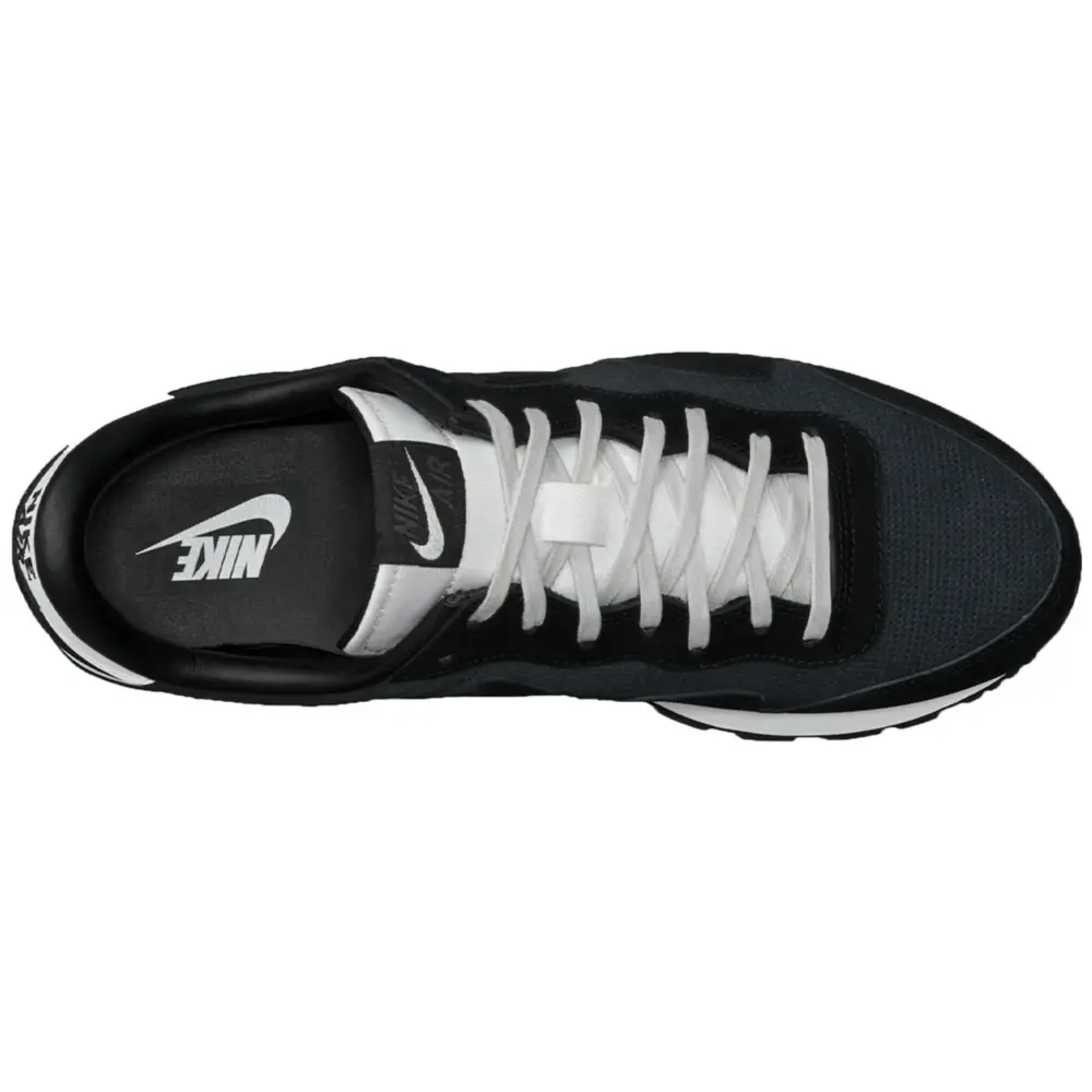 Giày Nike Air Pegasus 83 'Off Noir' DQ8573-001 - Ảnh 3