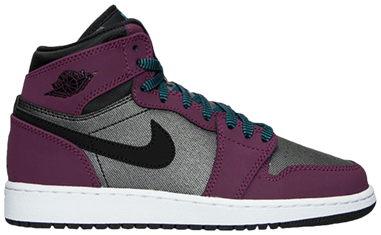 Giày Nike Air Jordan Prime.Fly 2 'Infrared 23' 332148-505