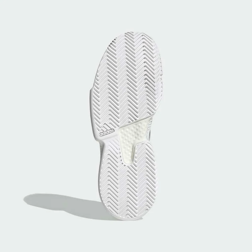 Giày Adidas SoleCourt Primeblue Tokyo 'Cloud White' H69213 - Ảnh 5