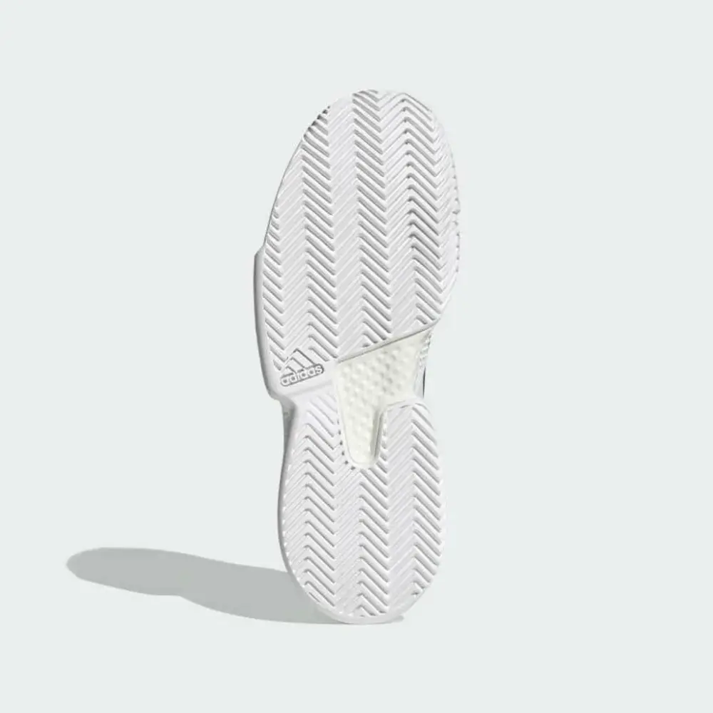 Giày Adidas SoleCourt Primeblue Tokyo 'Cloud White' H69213 - Ảnh 6