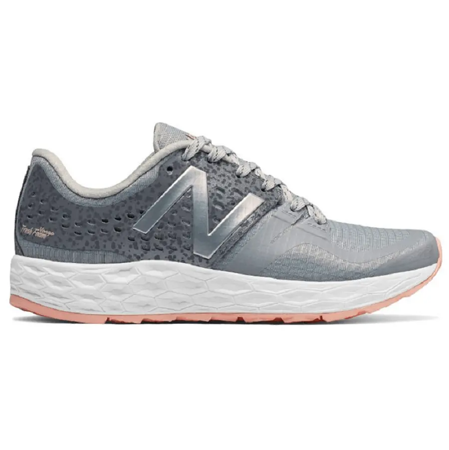 Giày New Balance Fresh Foam X Vongo 'Moon Phase' WVNGOSL