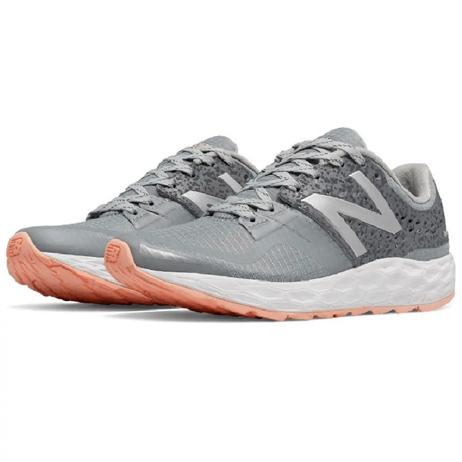 Alternative view of Giày New Balance Fresh Foam X Vongo 'Moon Phase' WVNGOSL