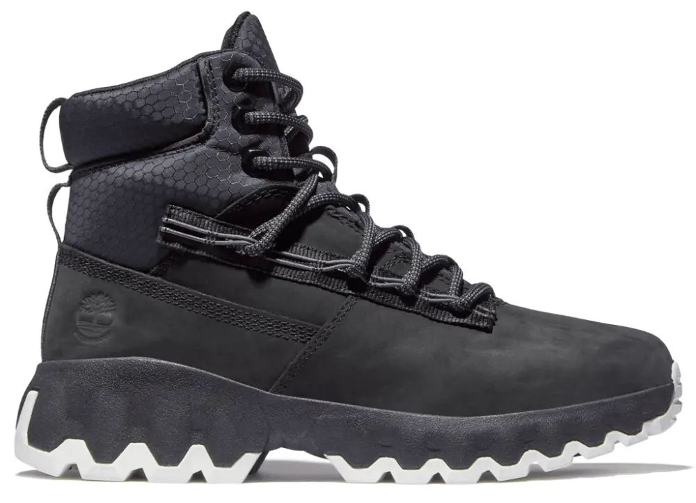 Giày Timberland Breathable 'Sugar Cane' A2K2Y