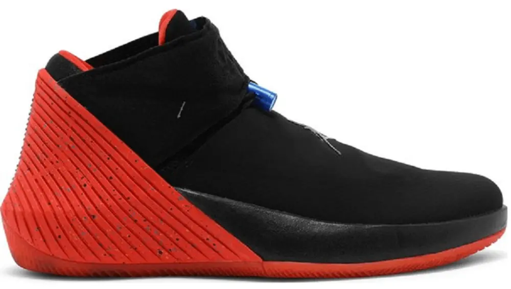Giày Nike Jordan Why Not Zer0.1 'Triple Double' AA2510-015
