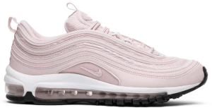 Giày Nike Wmns Air Max 97 Ultra 'Cloud Plush' 921733-600