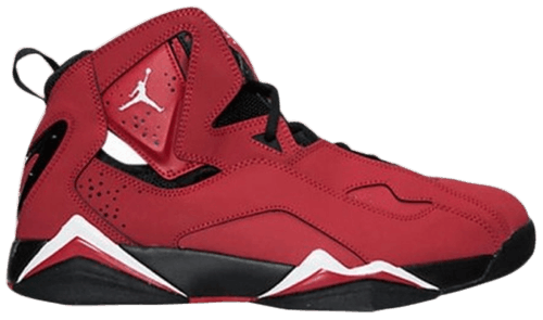 Giày Nike Air Jordan 7 True Flight 342964-610