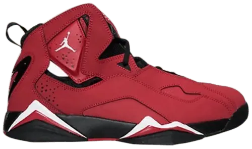 Giày Nike Air Jordan 7 True Flight 342964-610