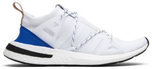 Giày Adidas Arkyn 'Cloud White Ash Pearl' CQ2748