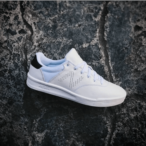 Giày New Balance 300 CRT300LR - Ảnh 2