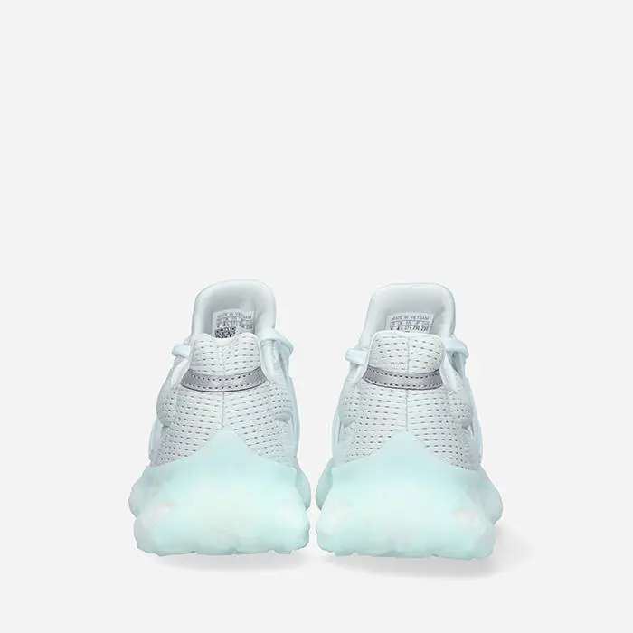 Giày Adidas UltraBoost Web DNA 'Blue Tint' GY9094 - Ảnh 5