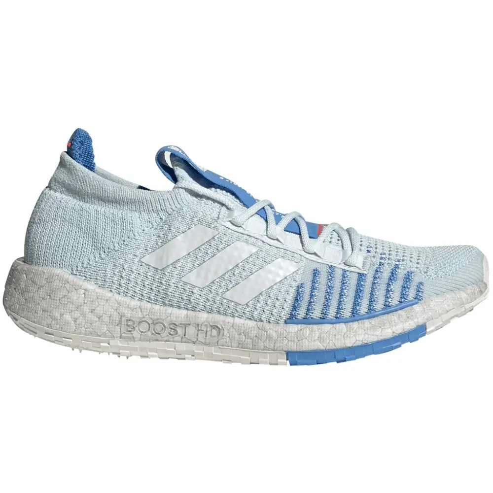 Giày Adidas PulseBoost FU7349