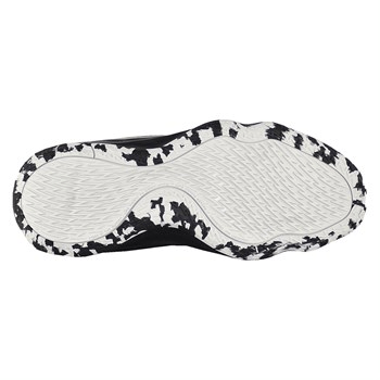 Giày Adidas Dame 7 'I Am My Own Fan Core Black' FX6615 - Ảnh 4