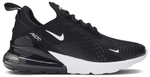 Giày Nike Wmns Air Max 270 'Black' AH6789-001