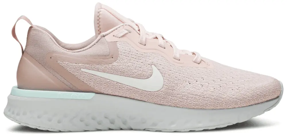Giày Nike Wmns Odyssey React 'Arctic Pink' AO9820-600