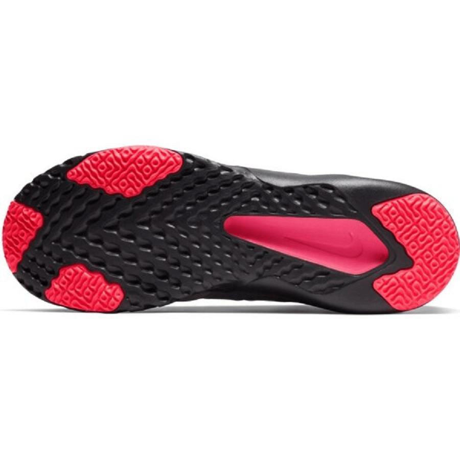 Giày Nike Renew Retaliation 'Black Pink’ AT1238-006 - Ảnh 4