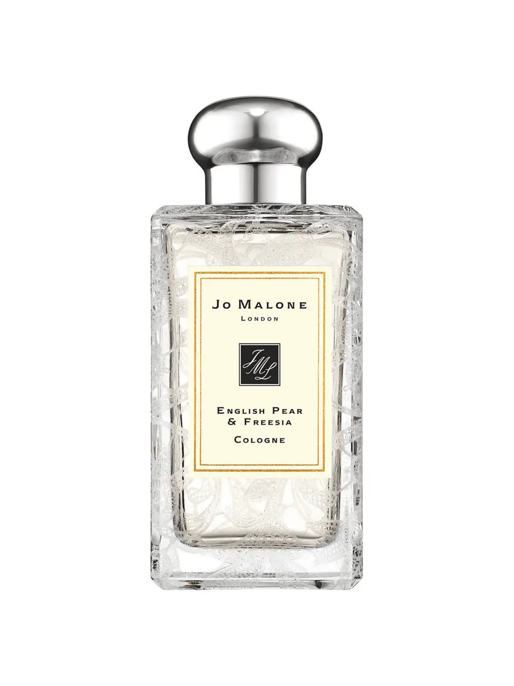 Nước Hoa Jo Malone English Pear & Freesia