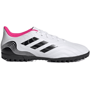Giày Adidas Copa Sense .4 TF 'White Pink' FW6546