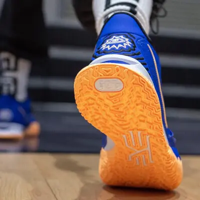 Giày Nike Kyrie 7 EP 'Sisterhood' CQ9327-400 - Ảnh 4