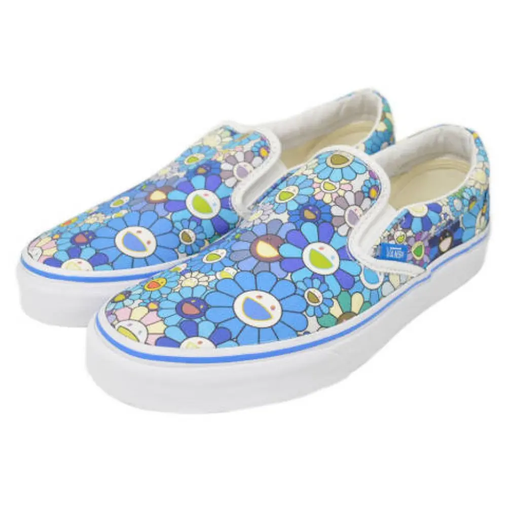 Alternative view of Giày Vans Classic Slip On LX VN0ZSIGQ9