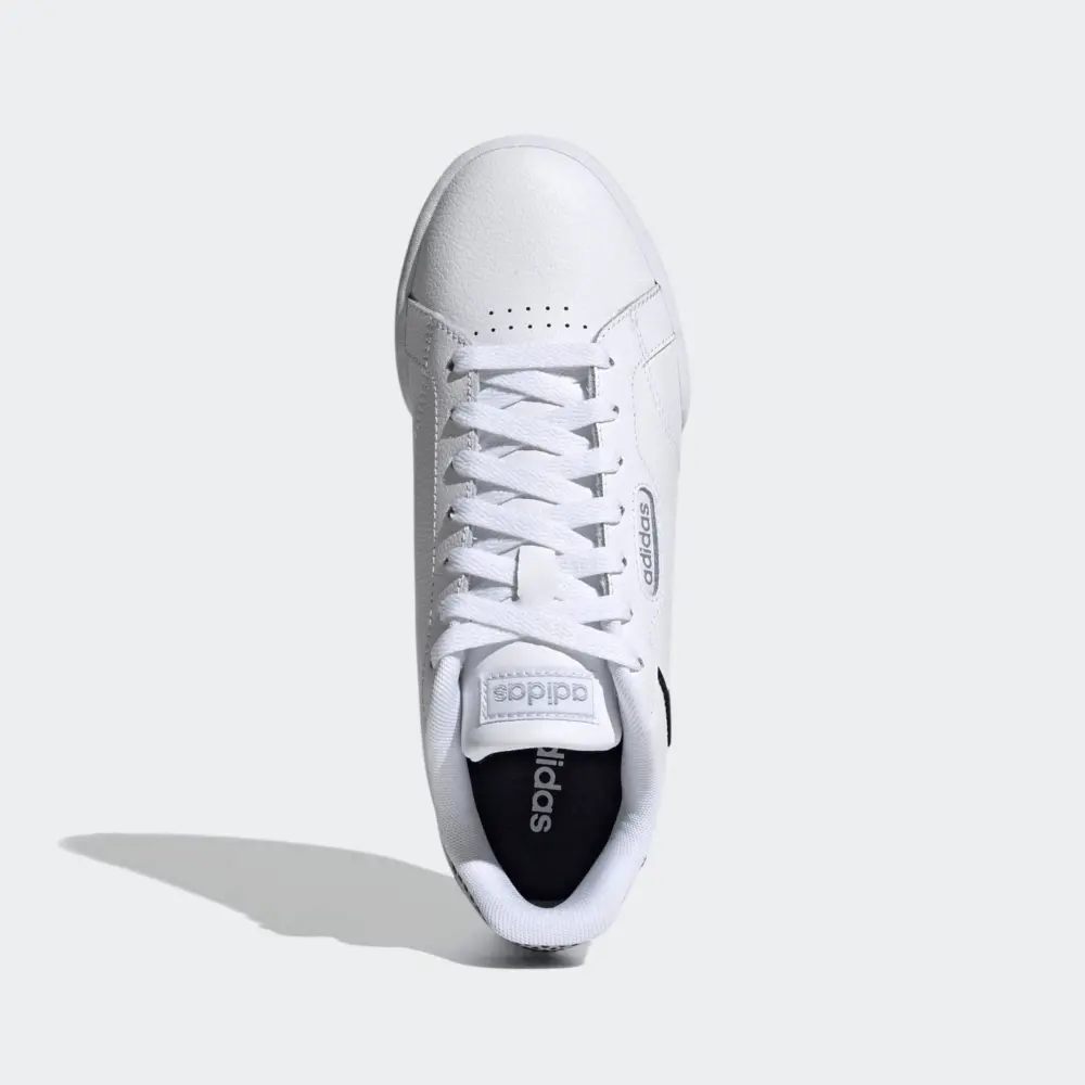 Giày Adidas Roguera Women's Casual Shoes FY8884 - Ảnh 4