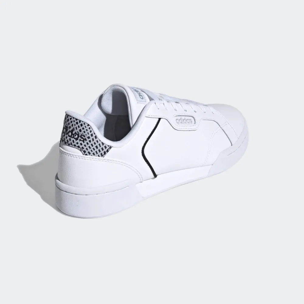 Giày Adidas Roguera Women's Casual Shoes FY8884 - Ảnh 3