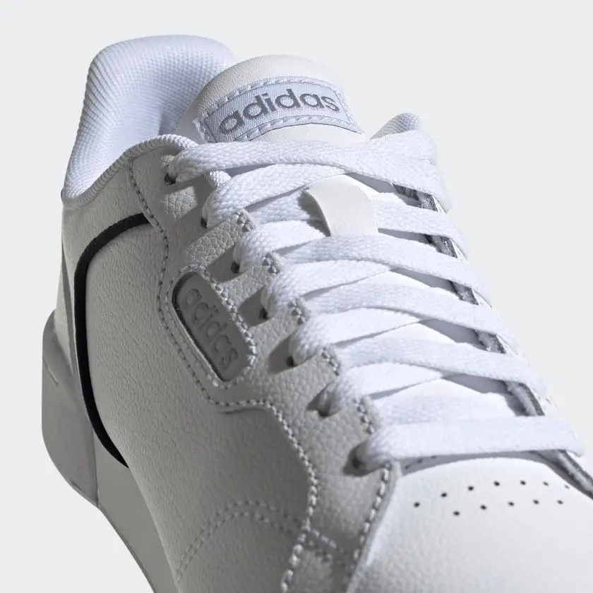 Alternative view of Giày Adidas Roguera Women's Casual Shoes FY8884
