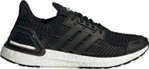 Giày Adidas Ultraboost Dna Cc_1 'Black' FZ2546