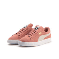 Giày Puma Suede Classic ‘Cameo Brown’ 355462-56 - Ảnh 8