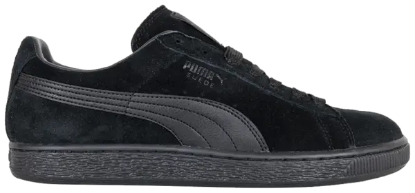 Giày Puma Classic Eco 'Suede' 356328-01