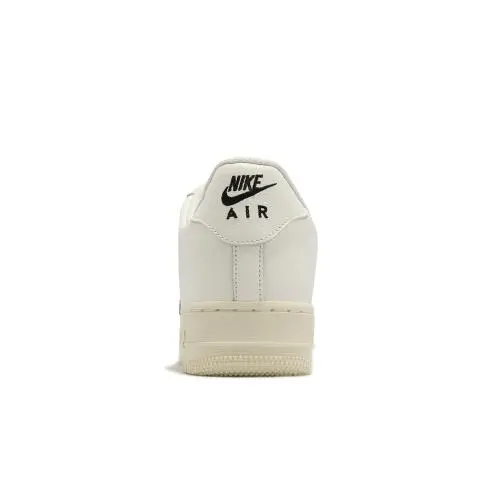 Giày Nike Air Force 1 Low Bijou 'Gold' DO9785-100 - Ảnh 5
