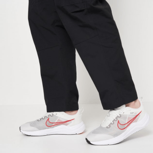 Alternative view of Giày Nike Downshifter 'Silver Grey' DD9293-009