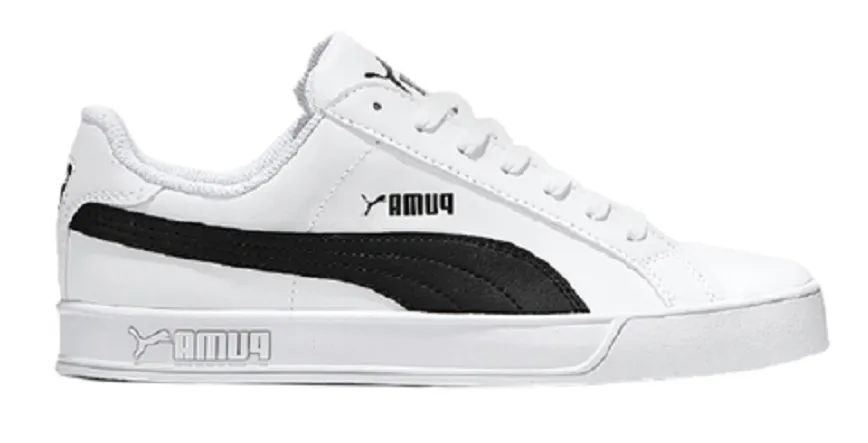 Giày Puma Smash Vulc 359622-05
