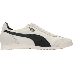 Giày Puma Roma OG Nylon ‘Whisper White Black’ 362408-28