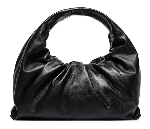 Túi Bottega Veneta The Shoulder Pouch Bag 610524-VCP40-1229
