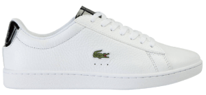 Giày Lacoste Carnaby Evo 220 1 SFA 7-39SFA0038147