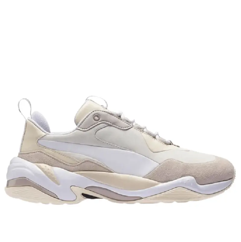 Giày Puma Thunder Nature 'Cream' 370703-03