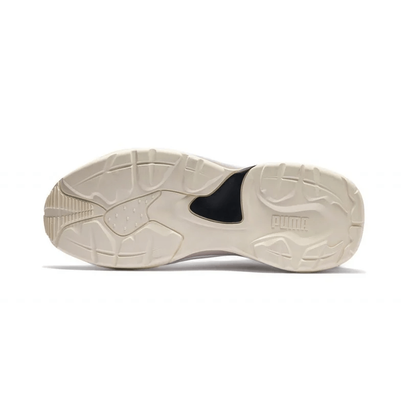 Giày Puma Thunder Nature 'Cream' 370703-03 - Ảnh 4