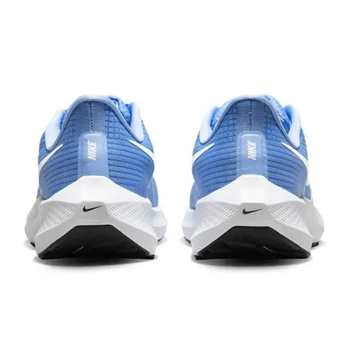 Giày Nike Air Zoom Pegasus 39 TB 'University Blue' DM0164-404 - Ảnh 3