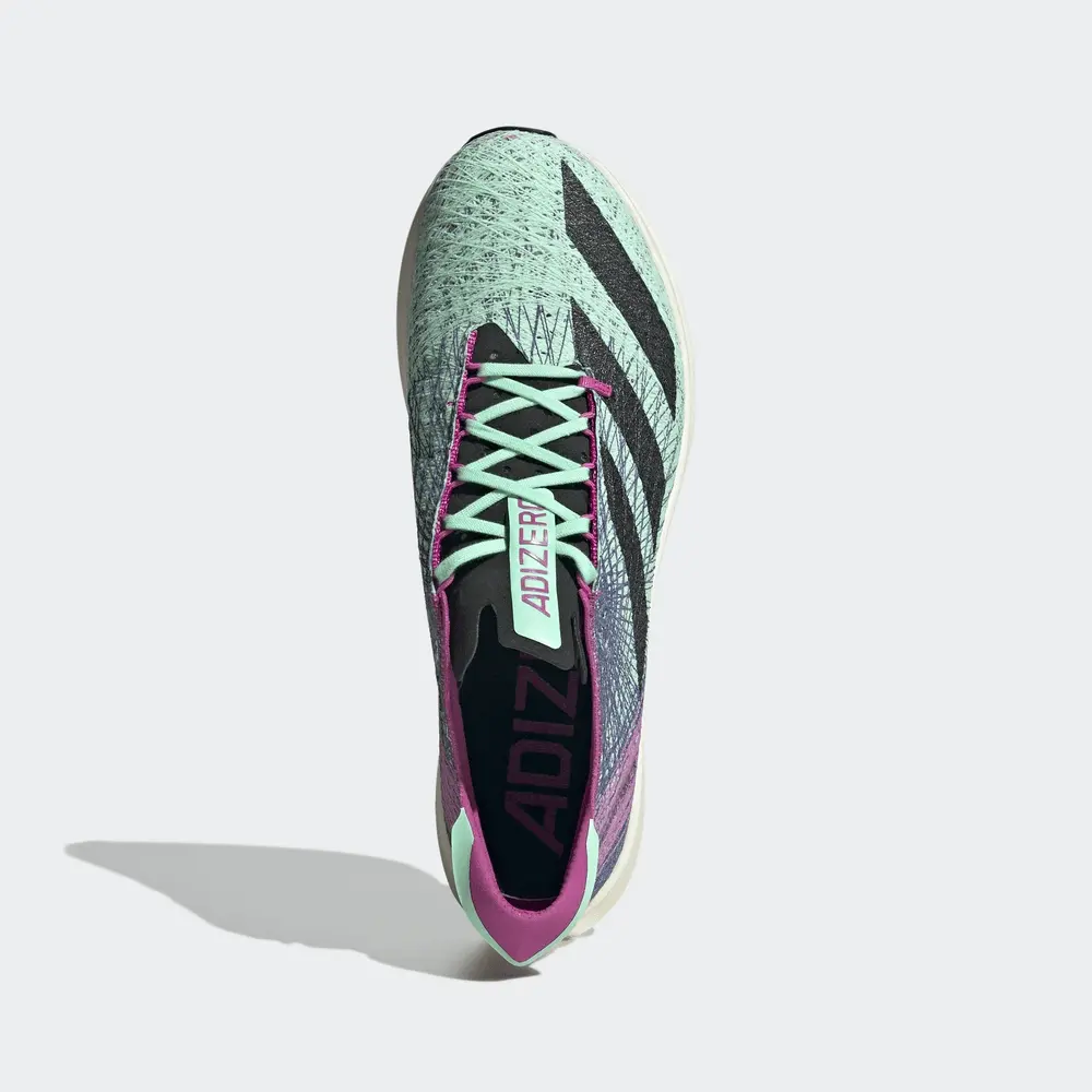Giày adidas ADIZERO PRIME X STRUNG HQ3781 - Ảnh 3
