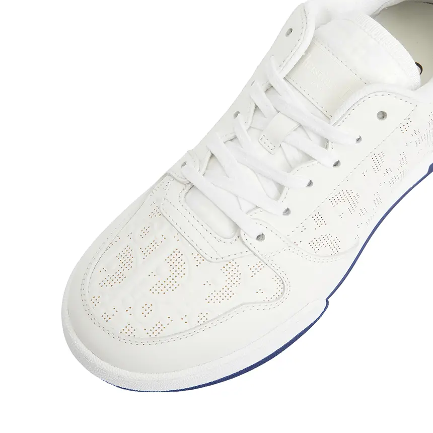 Alternative view of Giày Dior Oblique One 'White' KCK364LOB-24W